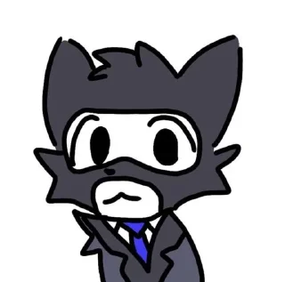 Sticker Team Fortress 2 @source_memes - 8