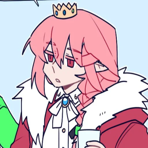 Sticker TECHNOBLADE NEVER DIES - 9