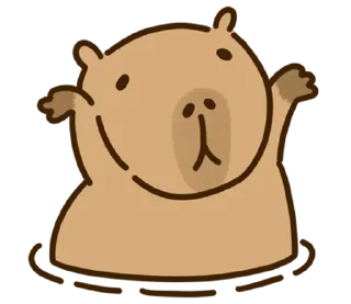 Sticker Больше стиков тут: @stikery4 - 2