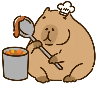 Sticker Больше стиков тут: @stikery4 - 1