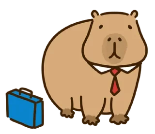 Sticker Больше стиков тут: @stikery4 - 0