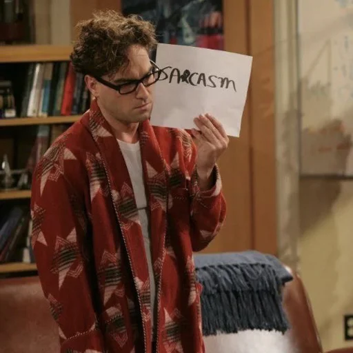 Стикер TEORIYAMOEJLYUBVI - 1