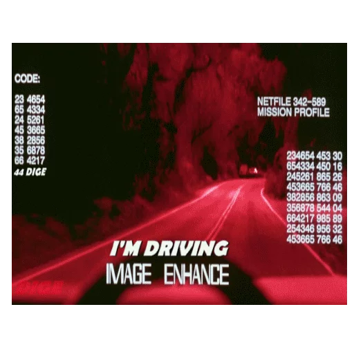 Стикер TERMINATORROBOT - 1