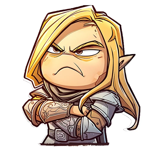 Sticker TESPelinal - 1