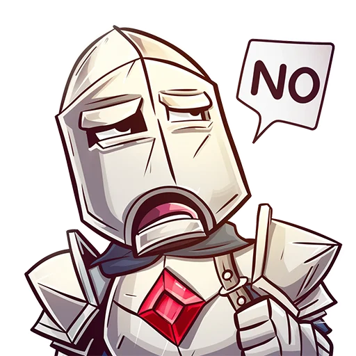 Sticker TESPelinal - 1