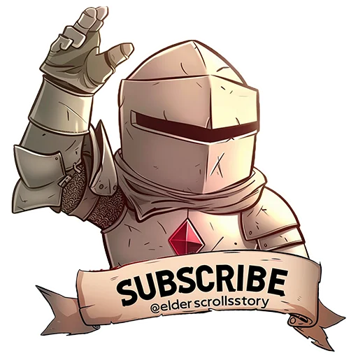 Sticker TESPelinal - 1