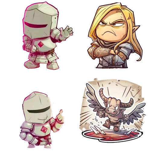 Sticker TESPelinal - 1