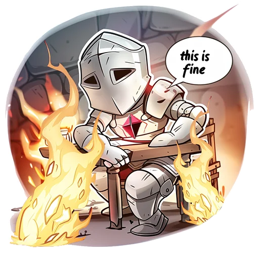 Sticker TESPelinal - 1