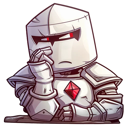 Sticker TESPelinal - 1