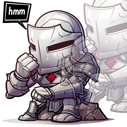 Стикер TESPelinal - 1