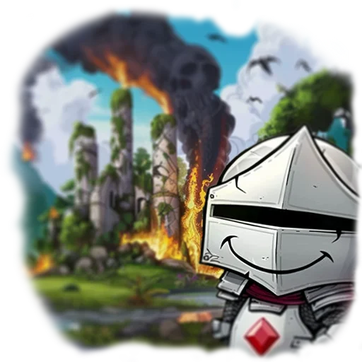 Sticker TESPelinal - 1