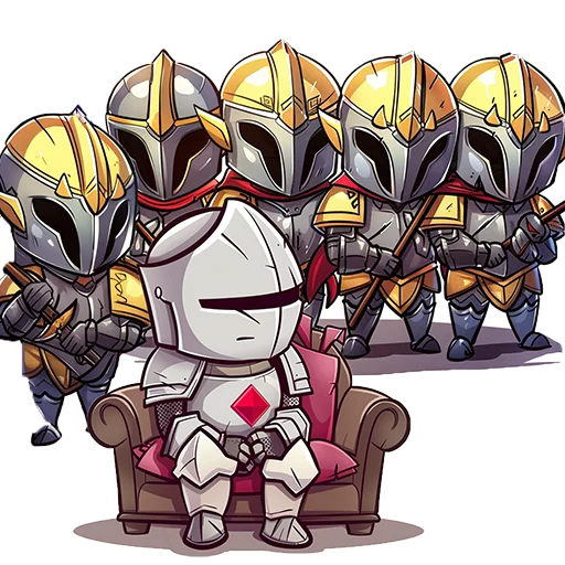 Sticker TESPelinal - 1