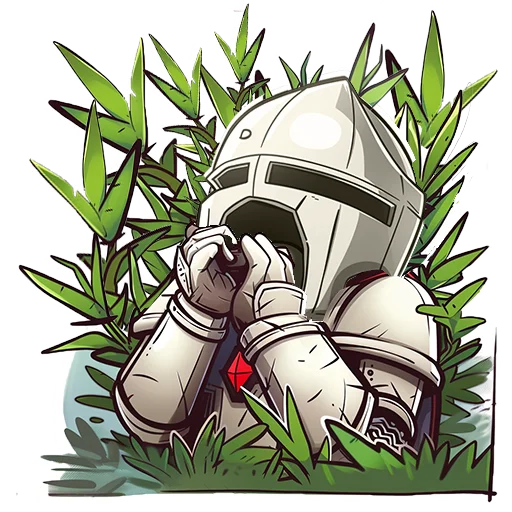 Sticker TESPelinal - 1