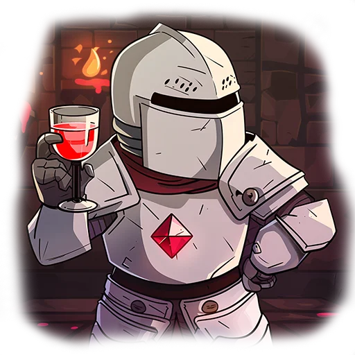 Sticker TESPelinal - 1