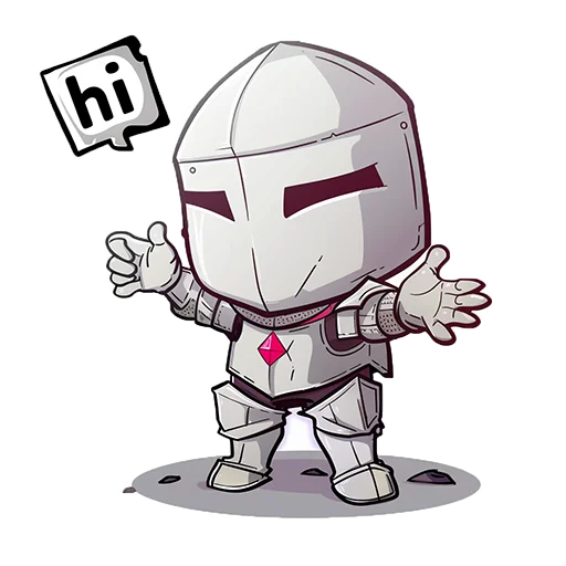 Sticker TESPelinal - 1