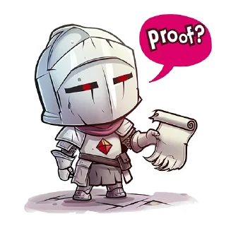 Стикер Pelinal - 7