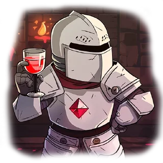 Стикер Pelinal - 2