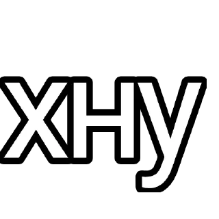 Sticker 🔞СТИКЕРЫ ТУТ: @Anonim_sx_bot - 1