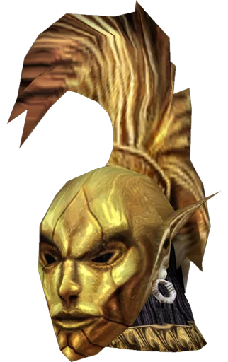 Sticker Morrowind - 11