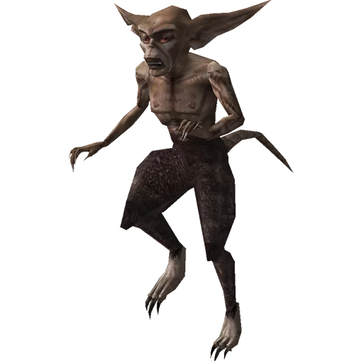 Sticker Morrowind - 10