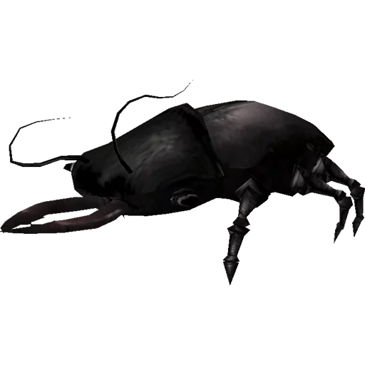 Sticker Morrowind - 8