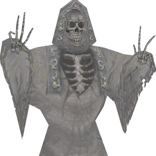 Sticker Morrowind - 6