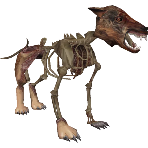 Sticker Morrowind - 5