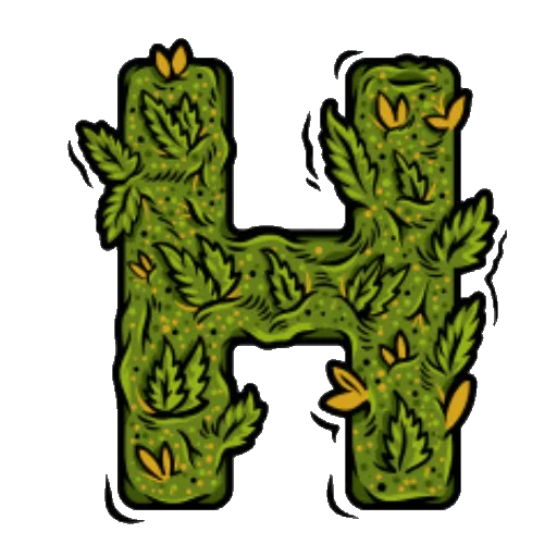 drawing sketch clipart