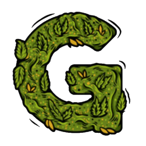 drawing sketch cartoon