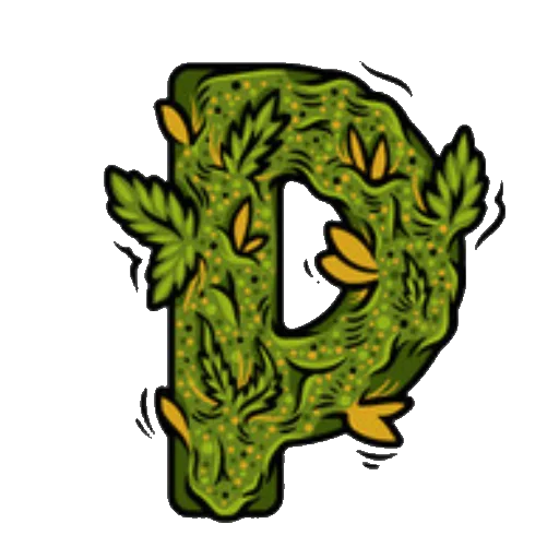 drawing sketch cartoon