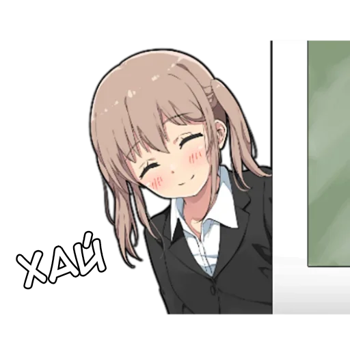 Стики из @Anonymnyi_chat_bot - 