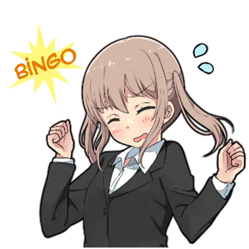 Sticker TEYTVKPXOK_by_stikeri_stikeri_bot - 1