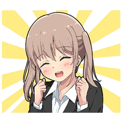 Sticker TEYTVKPXOK_by_stikeri_stikeri_bot - 1