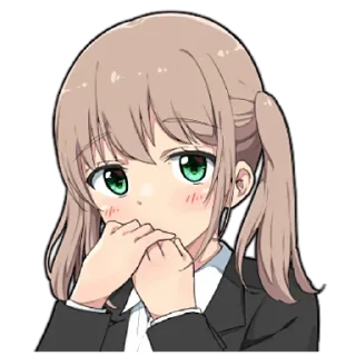 Стикер Стики из @Anonymnyi_chat_bot - 0