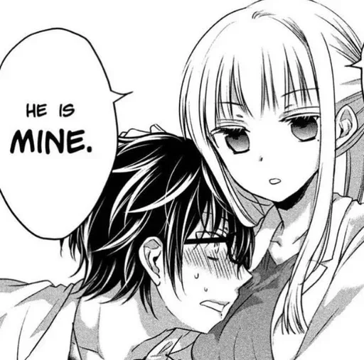 Sticker TEoncPtx_by_stickers_stealer_bot - 1