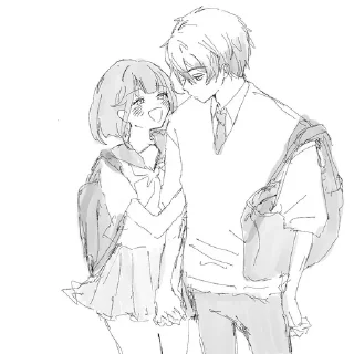 Sticker @sexstikkers - 5