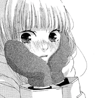 Sticker @sexstikkers - 4