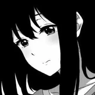 Sticker @sexstikkers - 9