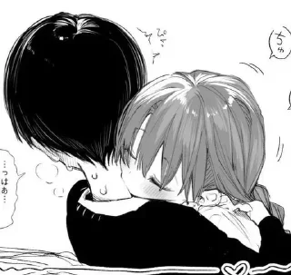 Sticker @sexstikkers - 2