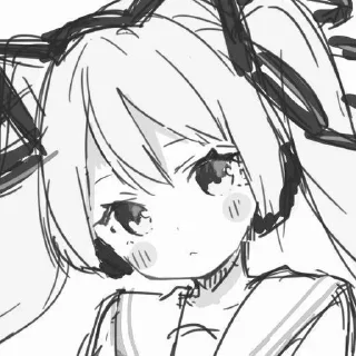 Sticker @sexstikkers - 1