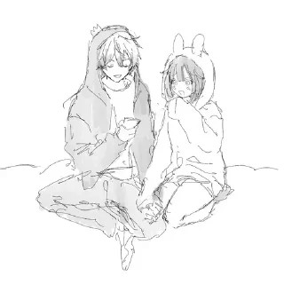 Sticker @sexstikkers - 8