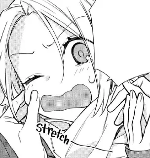 Sticker @sexstikkers - 7