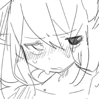 Sticker @sexstikkers - 11