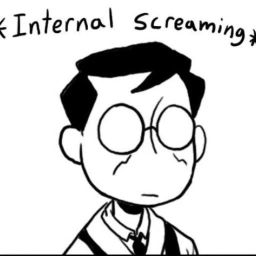 Sticker TF2MedicMyLove - 1