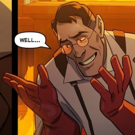 Medic my beloved ♡ - 