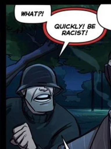 СМС Художественная литература мультипликация