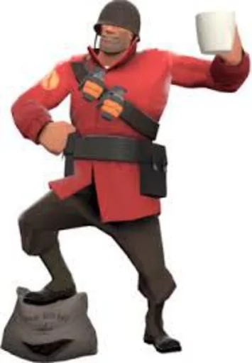 Человек одежда супергерой