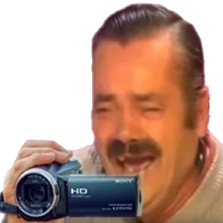 Sticker Стикеры тут: @stikeryv - 2