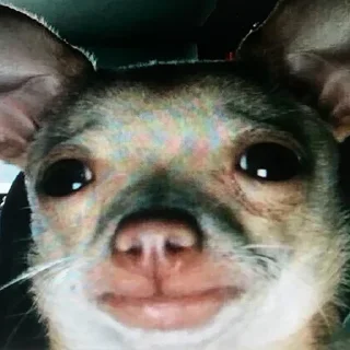 Sticker Стикеры тут: @stikeryv - 0