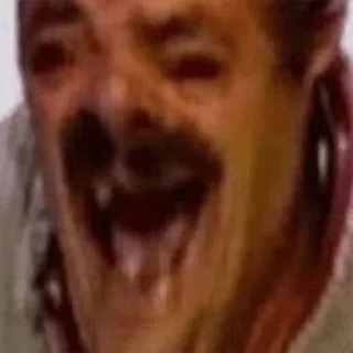 Sticker Стикеры тут: @stikeryv - 11